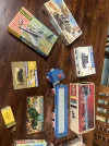 IMG_0293.webp IMG_0293.webp