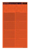 infini-models-it-3004v1-easycutting-type-d-acrylic-cutting-matte-xd7-153594_1.webp