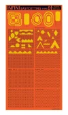 infini-models-it-3004v1-easycutting-type-d-acrylic-cutting-matte-xf1-153594_2.webp