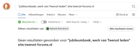 Proef met DuckDuckGo voor afgeschermde forumdelen.webp Proef met DuckDuckGo voor afgeschermde forumdelen.webp