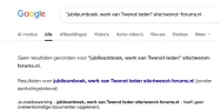 Proef met Google voor afgeschermde forumdelen.webp Proef met Google voor afgeschermde forumdelen.webp