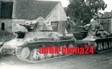 allied hotchkiss.webp