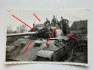panther a 445.webp
