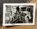lkw ahn holz.webp
