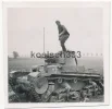 pz35t yu8.webp