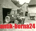 traktor buldog.webp