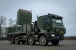 Multi Missie Radar (MMR).webp