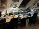 57410355-cd49-4f36-8ddd-9addd101f954.webp