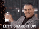IMG_1871.gif