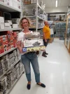 IMG-20220824-WA0005.webp