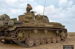 Panzer III D.A.K.22.webp Panzer III D.A.K.22.webp