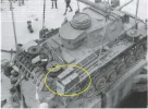 Panzer III D.A.K.17.webp Panzer III D.A.K.17.webp