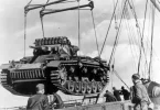 Panzer III D.A.K.55.webp Panzer III D.A.K.55.webp