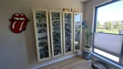 kamer 2.webp