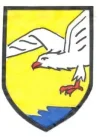 embleem 2st esk. hvb.webp
