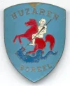 embleem HvB.webp