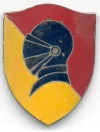 Vechtwagens_KNIL-A-1.webp