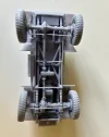 Guy AC 8.webp