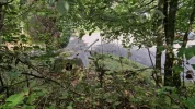 1000042764.webp 1000042764.webp