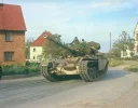 Centurion 101 TkBat.webp Centurion 101 TkBat.webp