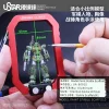 Ustar-UA90915.webp Ustar-UA90915.webp