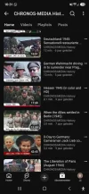 1000135027.webp 1000135027.webp