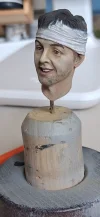 17884344099918686191484547818788.webp 17884344099918686191484547818788.webp