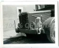v01b.webp