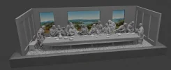 Last supper.webp