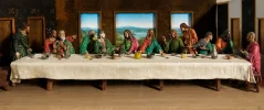 Last Supper (1).webp