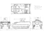 C&V tekening.webp