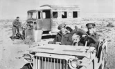 vehicle_jeep49.webp