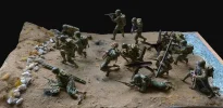 D Day (1).webp