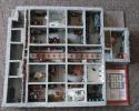 Bunker (1).webp