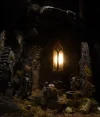 Arc (1).webp