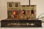 Kristallnacht.webp