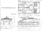 M113 C&R aanzichten.webp M113 C&R aanzichten.webp