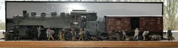 Last Train.webp