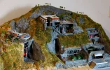 Tracy Island.webp