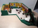 Tracy Villa Lounge.webp