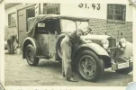 g01e.webp