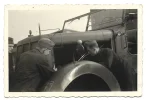 g01w.webp