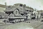 Chevrolet GM 1543 MCP 4x2..webp Chevrolet GM 1543 MCP 4x2..webp