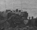 AVRE op Westkapelle.webp AVRE op Westkapelle.webp