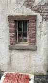 IMG_8648.webp