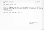 B 9982-2.webp B 9982-2.webp