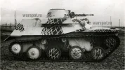 soviet-t-40-light-tank-in-winter-deforming-camouflage-v0-4fgiokem04z61.webp soviet-t-40-light-tank-in-winter-deforming-camouflage-v0-4fgiokem04z61.webp