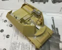IMG_3625.webp IMG_3625.webp