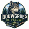 Logo Bouwgroep de Veluwe.webp
