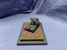 nr 7.webp